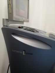 -漾一医疗美容·面部抗衰中心