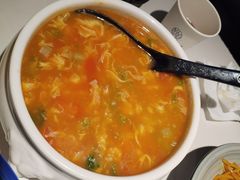 -额娘·春饼烤鸭(华北七楼创始店)