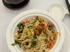 -留芳·文旅古月楼(老街店)