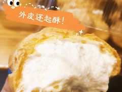 -吴酥生宫廷酥饼(南门口店)