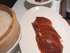 -四季民福烤鸭店(故宫店)