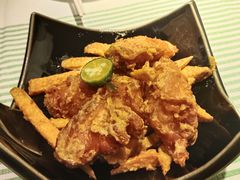 -桂满陇·锦绣江南(益田广场店)