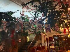 -川中故事·成都老火锅(东书房店)