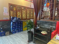 -七里川健康火锅(总店)