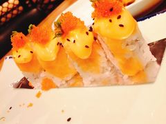 -水月·和牛工坊(水晶郦城店)