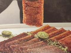 -106餐厅北京菜.烤鸭(百子湾店)