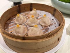 -成隆行·蟹王府(九江路店)