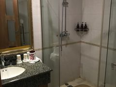 -大同王府至尊酒店
