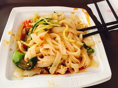 -魏家凉皮(解放路火车站店)