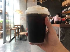-去茶山(新光里店)