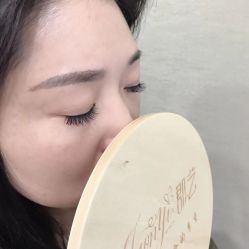 -郡艺医疗美容·微整·眼鼻吸脂