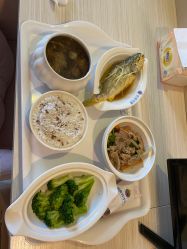-明昇月子中心(番禺万达广场店)