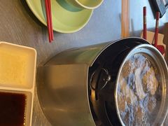 -潮界(LU·ONE凯德晶萃广场店)