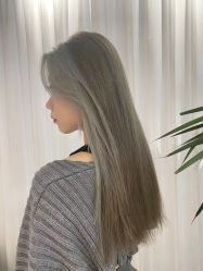 -MY WAY SALON