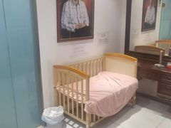 -大北照相(宋家庄店)