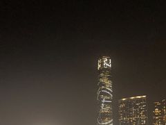 -海港城