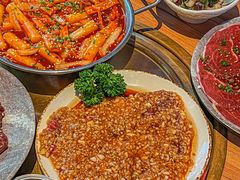-肉问屋·元气一番烧肉(北京总店)