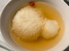 -逸道(益丰·外滩源店)