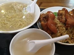 -凌记(泮塘路店)