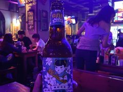 -友坐OMNI(民园广场店)