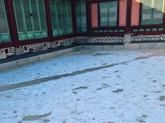 -景福宫