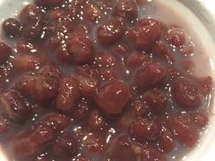 -盛宴标帜餐厅·亲子自助 (南昌喜来登酒店)