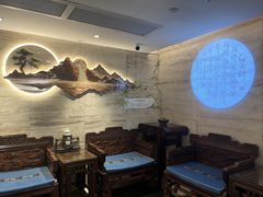 -广东胜利宾馆西关粤中餐厅