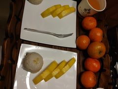-菩泰·泰式草本按摩SPA(国大城市广场店)