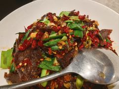-鱼你相聚·河鲜馆(袁家岭店)