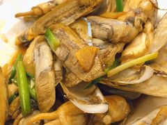 -宁海食府(大剧院店)