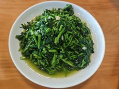 -大娘舅·江景餐厅桐庐菜(白冷线店)