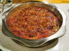 -红堂老派火锅(石桥铺店直营店)