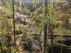 -江南里·新浙菜(苏州大悦城店)