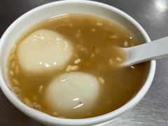 -雪园小吃部(天桥商场店)
