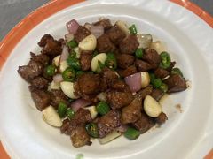 -东土食研所(渔港路店)
