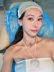 -蒂伊·品质医美