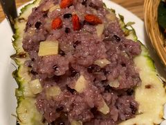 -云之南(八里庄店)