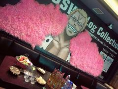 -范特西FANTASY量贩式KTV(民主广场店)