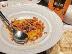 -徐记海鲜(T11|唐延路店)