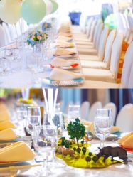 -广州纽伯利公关策划有限公司(邦华环球广场店)