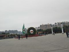 -南宁东站