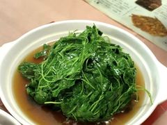-蘭心餐厅(进贤路店)