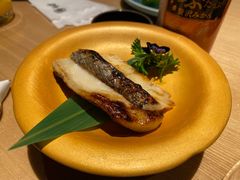 -七福日本料理