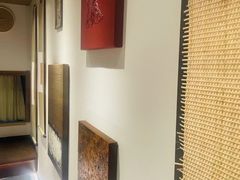-松幸日式料理(中山路店)