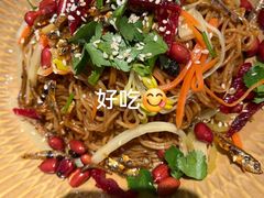 -沿江海南菜·文昌鸡祖师爷(大东海店)