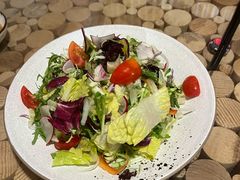 -西村日本料理(香格里拉饭店)