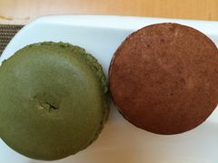 -杭州国际会议中心洲际酒店-原素全日餐厅(解放东路店)