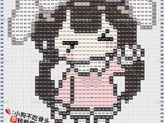 -熙工匠手工银饰·拼豆团建DIY(富华里店)