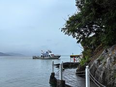 -南诏风情岛