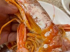 -芭菲盛宴·环球美食(锦城万达广场店)